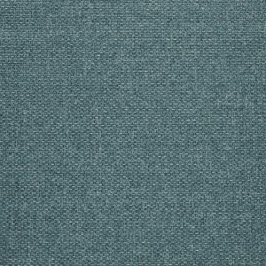 Chiltern Cerulean